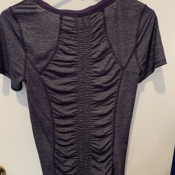 Lululemon Runner Up Swiftly - Picture 3 of 5